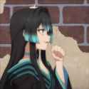 EP_05_thumb.jpg