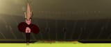 [RH] Kizumonogatari III Reiketsu-hen [927D4503].mkv_snapshot_00.53.02_[2017.09.29_05.11.20]