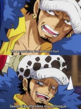 law deeper1