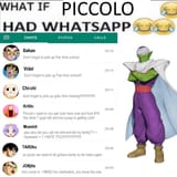 1745242524639931