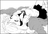 Shuffle_V2_C13