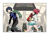 Newtype Autism4