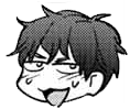 Gross-Chibi-Senpai