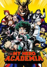 boku-no-hero-academia