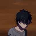 EP_08_thumb.jpg