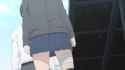 [sound=https%3A%2F%2Ffiles.catbox.moe%2F90vv62.ogg]_thumb.jpg