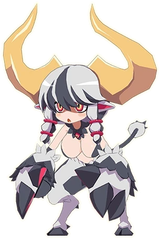 Evil_Eye_Sample