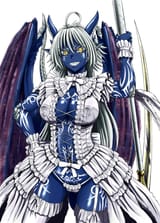 __giselle_gate_jieitai_ka_no_chi_nite_kaku_tatakaeri_drawn_by_sao_satoru__9477e79d8652b55261a30803cbd43d9e