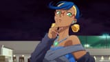 Modern Lalah