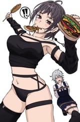 GtJpJcGbMAIHnEg