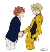 GKBfuyNbwAA7a2D