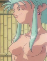 Ryoko