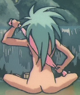 Ryoko