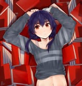 81570dd065f6ff9be6f0f615342e1c