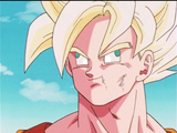 TARDku