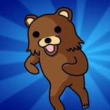 my-impression-of-mr-bear-at-first-v0-clnp1n7kduvc1