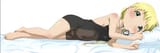 Screenshot_20250619_154530_Chrome