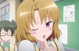 risa