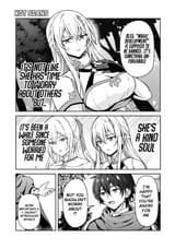 Munou to iware tsuzuketa madoushi, jitsu wa sekai saikyou na no ni yuuhei sareteita node jikaku nashi