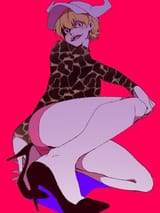 Dᴇʟʟɪɴɢᴇʀ