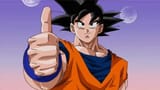 THUMBSUPku