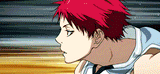 Akashi
