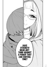 OPT Ragna Crimson