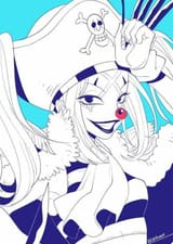 7e2a7651-3f3f-4271-9bb7-b37f80dd809e