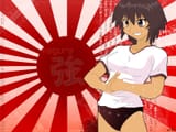 kagura nippon