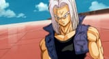 think-we-can-agree-long-hair-trunks-was-the-best-designed-v0-9tjzf7ey0r9b1