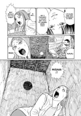 Misa is back