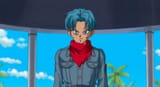serious-question-about-trunks-v0-1bp2mkcthl6b1