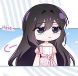 The Bad Ending of The Otome Game 