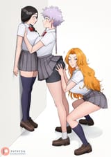 562626
