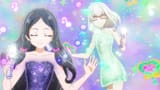 [Serenae] Kimi to Idol Precure♪ - 19 (1080p).mkv_snapshot_00.15.20_[2025.06.15_14.33.31]