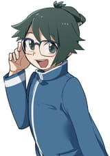 Kaminarimon.Denki.full.2164240