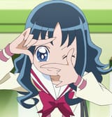 erika framing