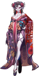 zuntavampire