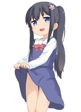 93596476_p0