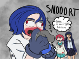 gquuuuxshuji