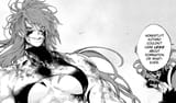 Kotaro is a sub