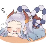 Sleepmato