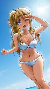 0c63e5ff36f2dd19cec8ee7fc23186d4