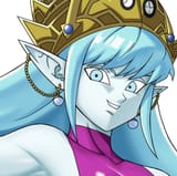 __aeos_dragon_ball_and_1_more_drawn_by_rune_m2o2t7i__fa29d8ce61938627ad6ad3aa06976e53