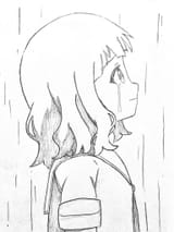 Sakurako