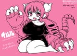 iruru shakeo