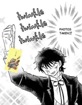 138432845
