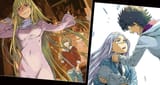 Index LN Textless Illustrations.zip-NT_Index_v22_006-008