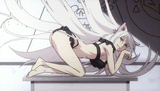 tumblr_p6dd76tkU41v1hotuo2_500