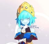 Aeos thinking